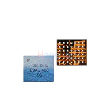 

10pcs/lot U3700 ARC DRIVER U3800 SPEAKER AMPLIFIER IC For iPhone 6S 6S Plus 6splus