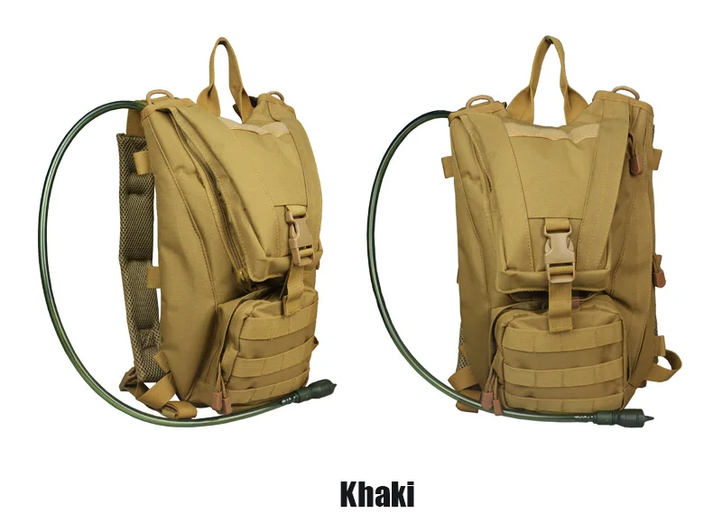 Backpack-07