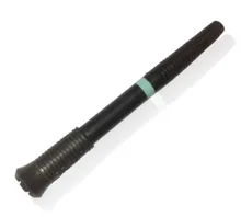 KNOKOO havya kolu T0058744712 için WSP80 havya WSD81 lehimleme İstasyonu