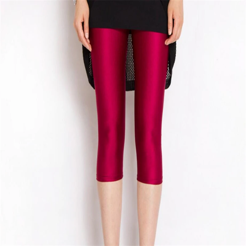 HTB1jK2oasvrK1Rjy0Feq6ATmVXaB