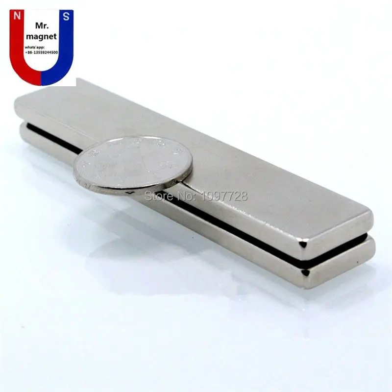 Алиэкспресс Магниты Неодимовые Купить Цена
