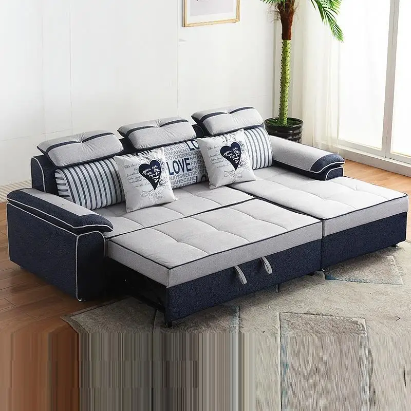 mobili moderno copridivano futon kanepe divano puff para meubel set living room mobilya mueble de sala furniture sofa bed - Living Moderno mobili moderno copridivano futon kanepe divano puff para meubel set living room mobilya mueble de sala furniture sofa bed - Living Moderno