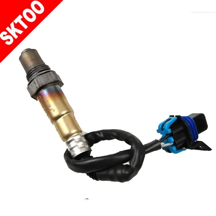 Gm Oxygen Sensor Monitor Drive Cycle