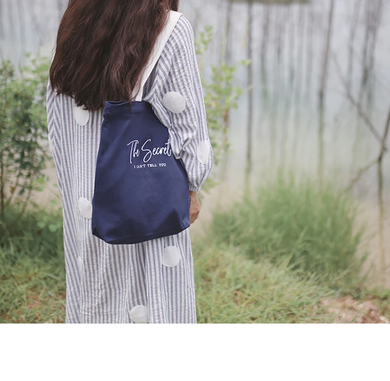 sweet_08_01