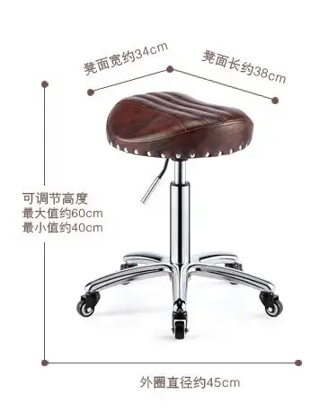QQ20180412104935