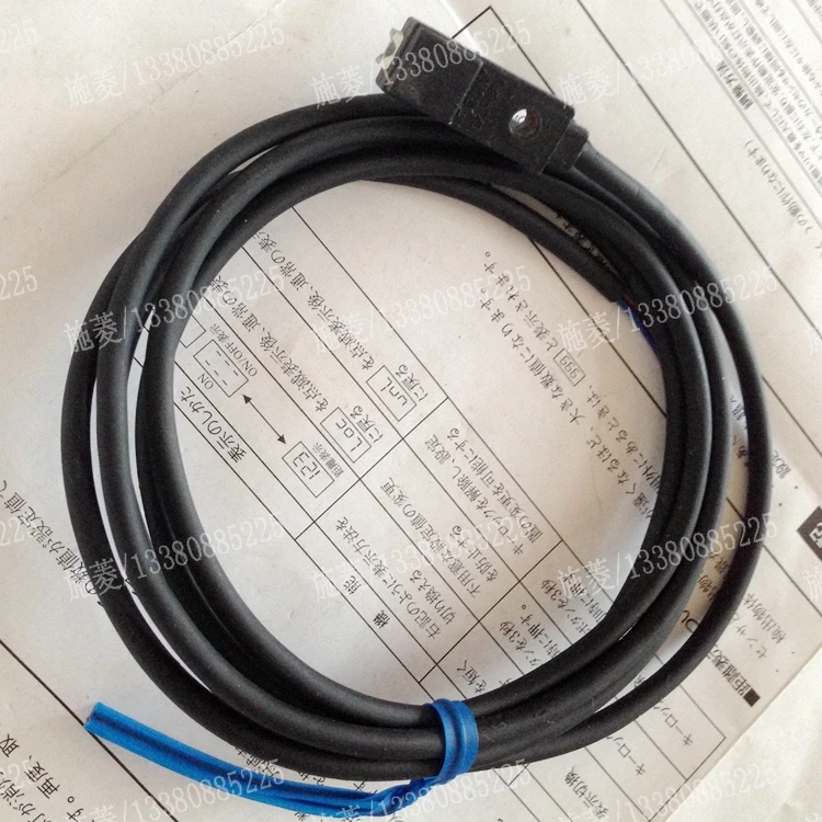 все цены на SUNX GXL-8FU PROXIMITY SWITCH- Automation Product онлайн