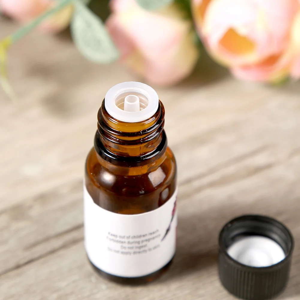 1 قطعة 10 مللي مصنع زيت طبيعي الروائح زيت طبيعي العطر الجسم الاسترخاء @ ME88 1 قطعة 10 مللي مصنع زيت طبيعي الروائح زيت طبيعي العطر الجسم الاسترخاء @ ME88