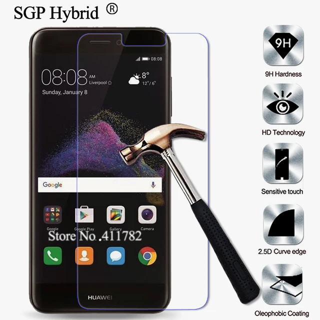 aliexpress buy for huawei p8 lite 2017 tempered glass screen protector for huawei aliexpress buy for huawei p8 lite 2017 tempered glass screen protector for huawei