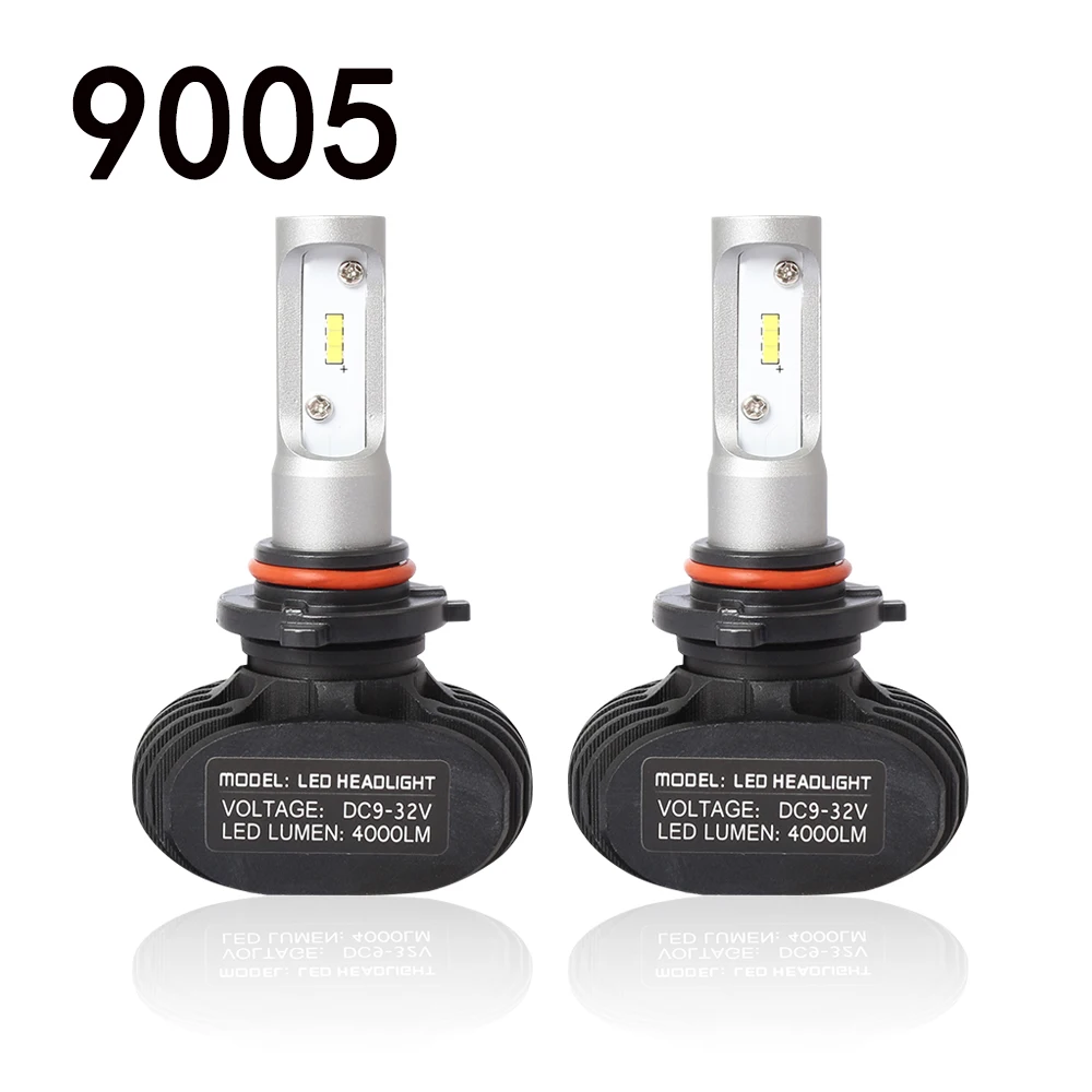 H9005