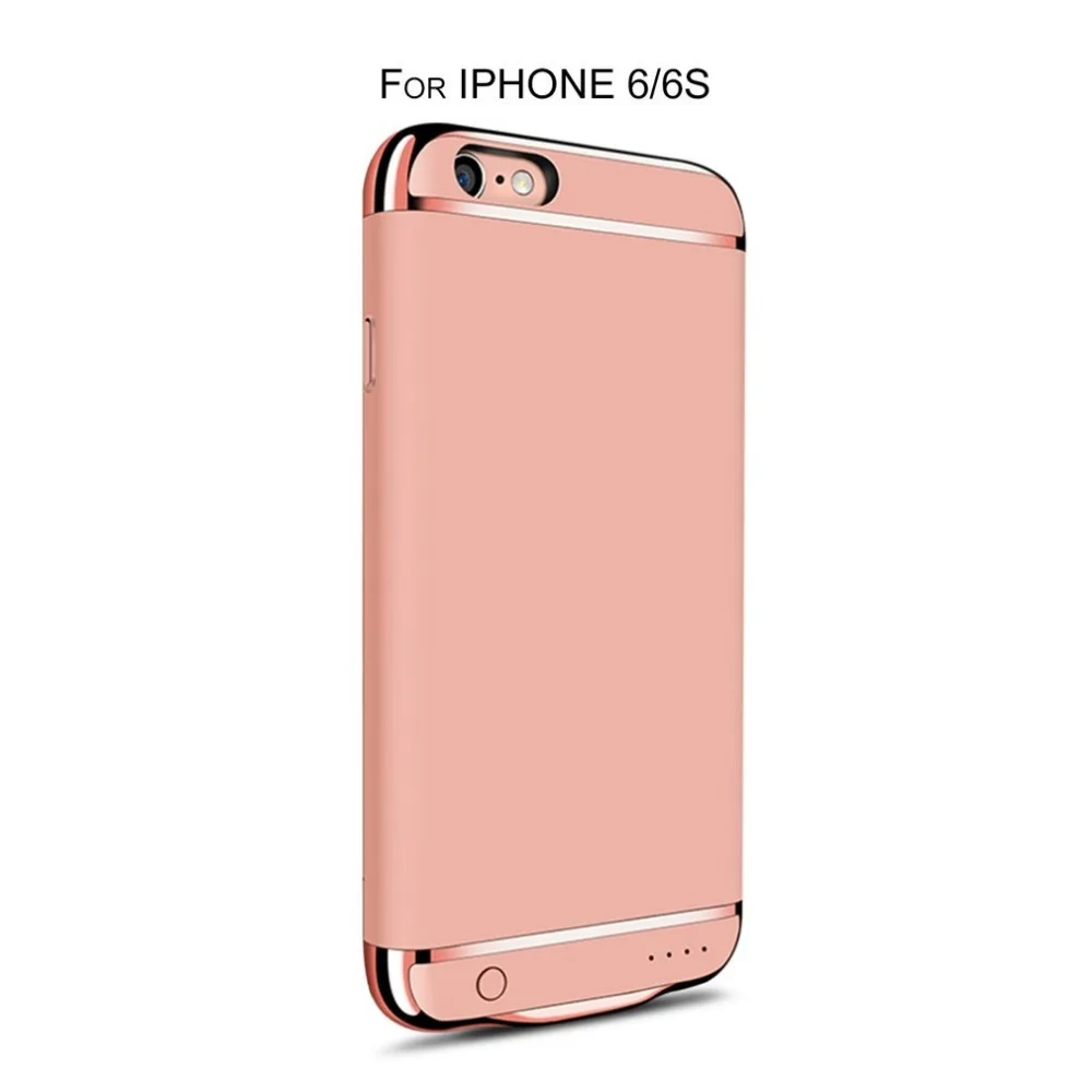 ZA627403-ALL-31-1