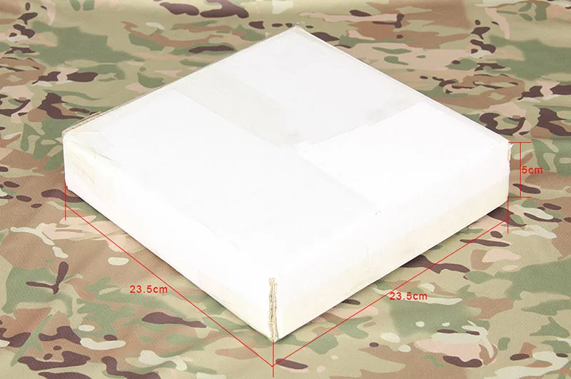 CL36-0004_8