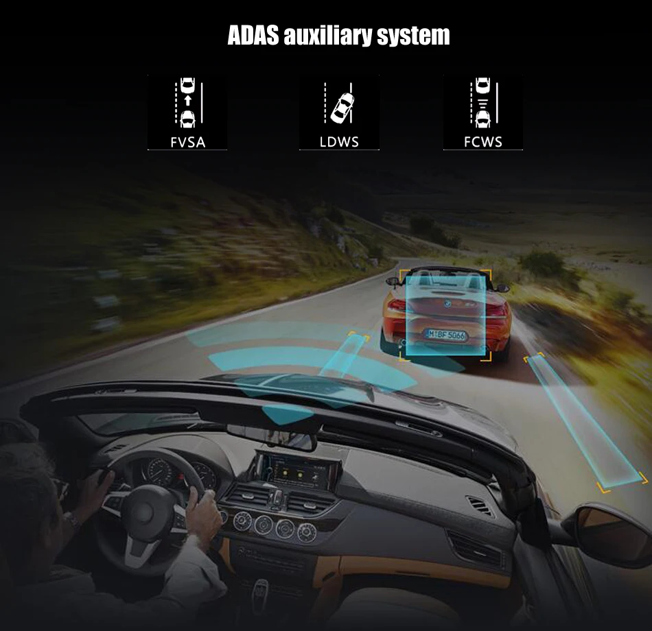 9ADAS