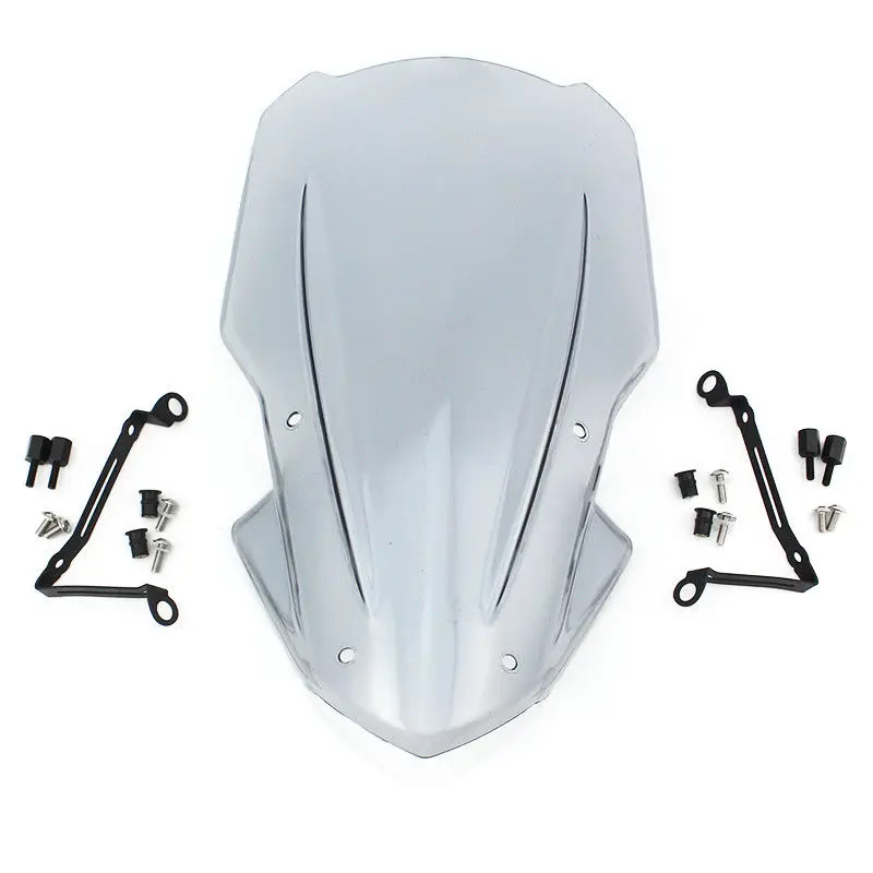s-l1600 (10)