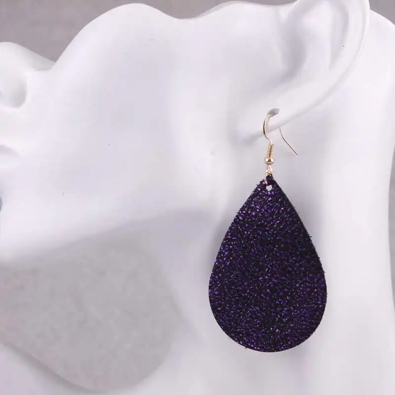 E3571 Purple-2