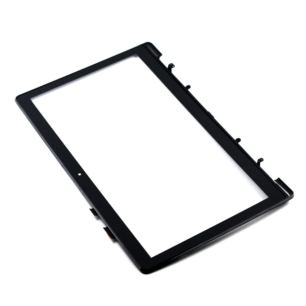 WEIDA LCD Replacment 15.6\ WEIDA LCD Replacment 15.6\