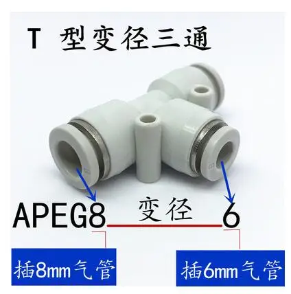 QQ20190121171702
