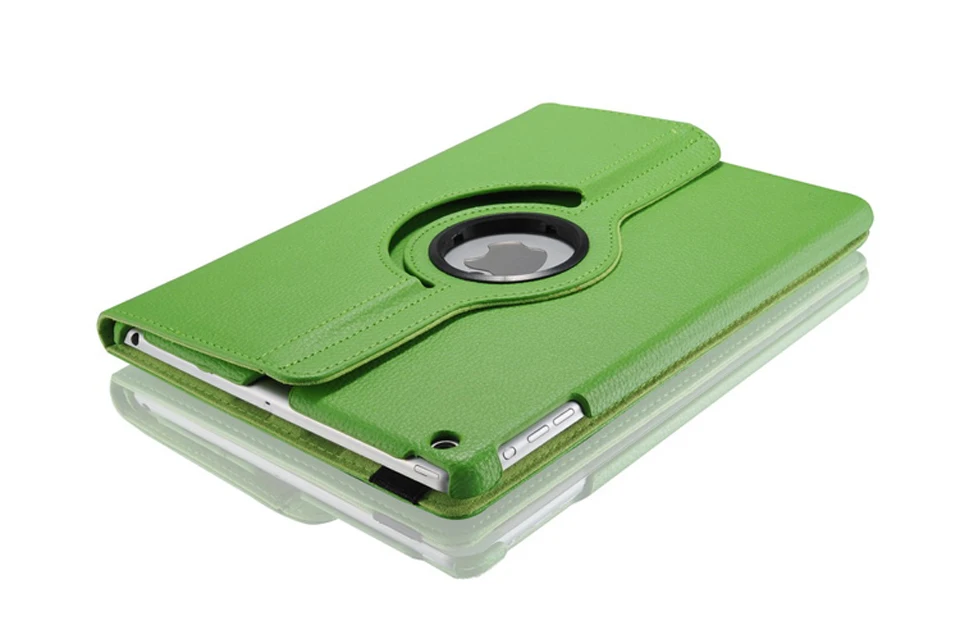iPad Air Case (14)