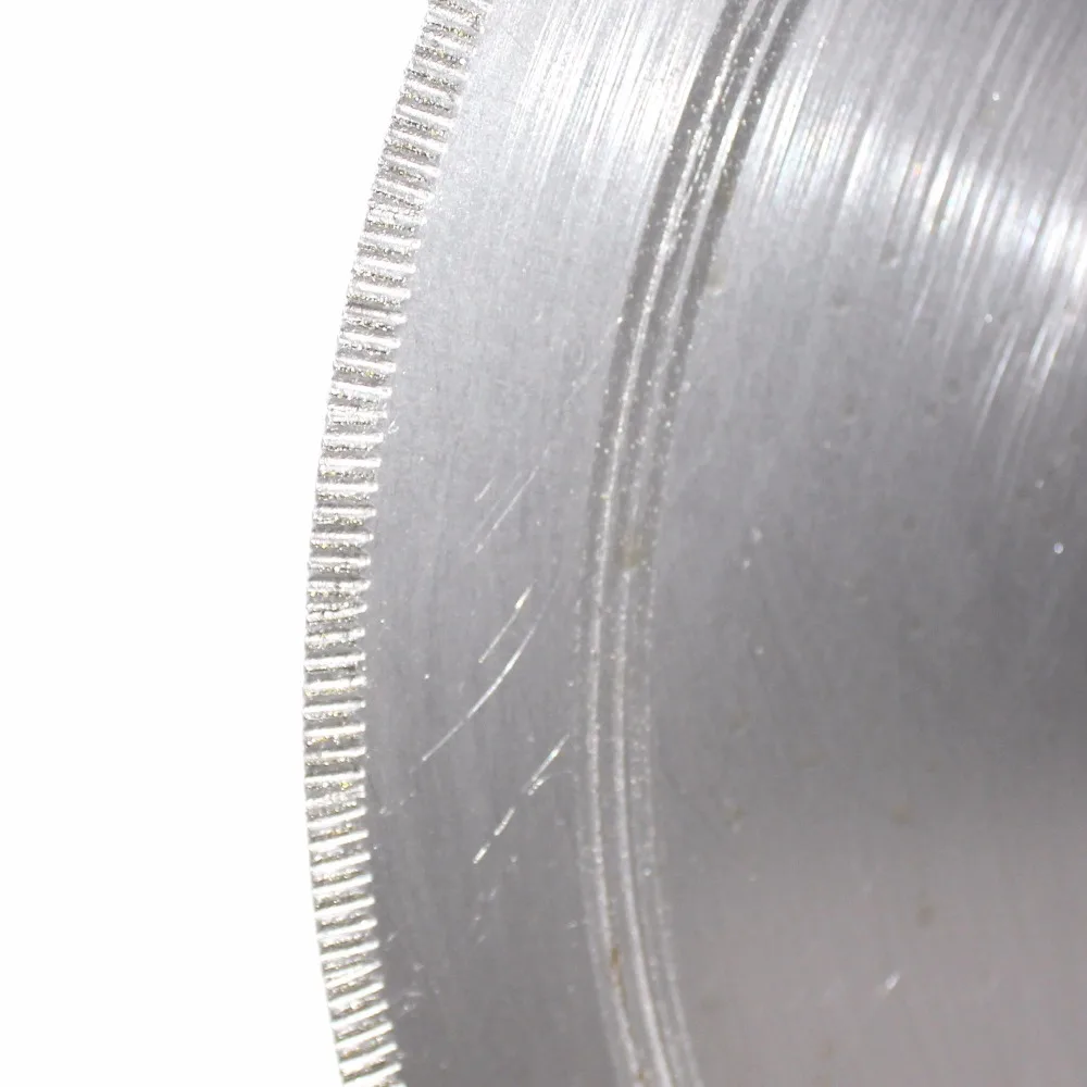 Диск для алмазной резки 18 дюймов 450 мм 2 мм|diamond cutting|disk bladediamond lapidary blades |