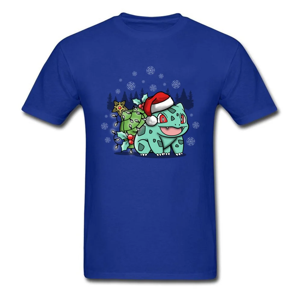 jingle bulbs 1417_blue