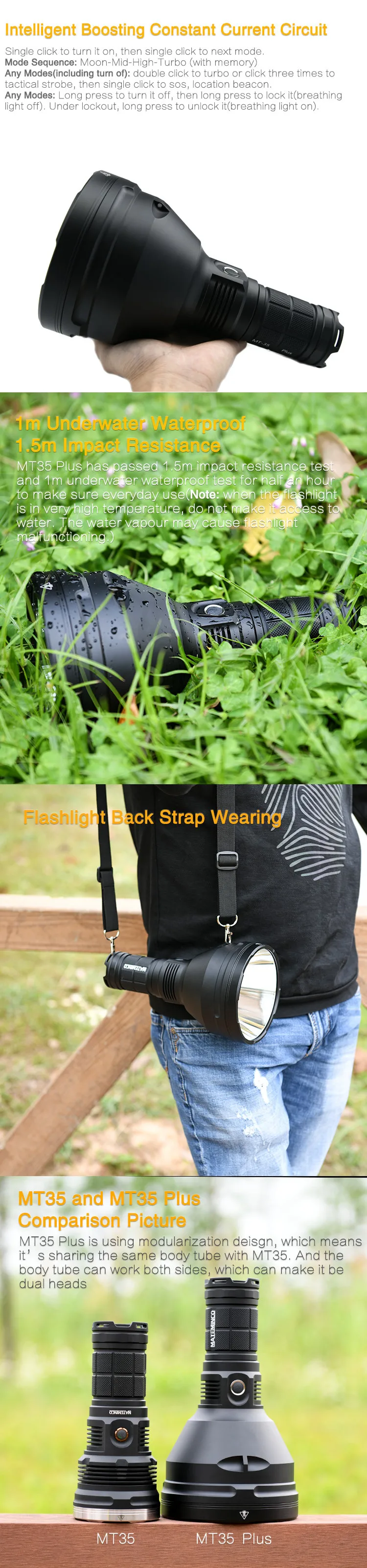 HTB1T6l.qHGYBuNjy0Foq6AiBFXaV