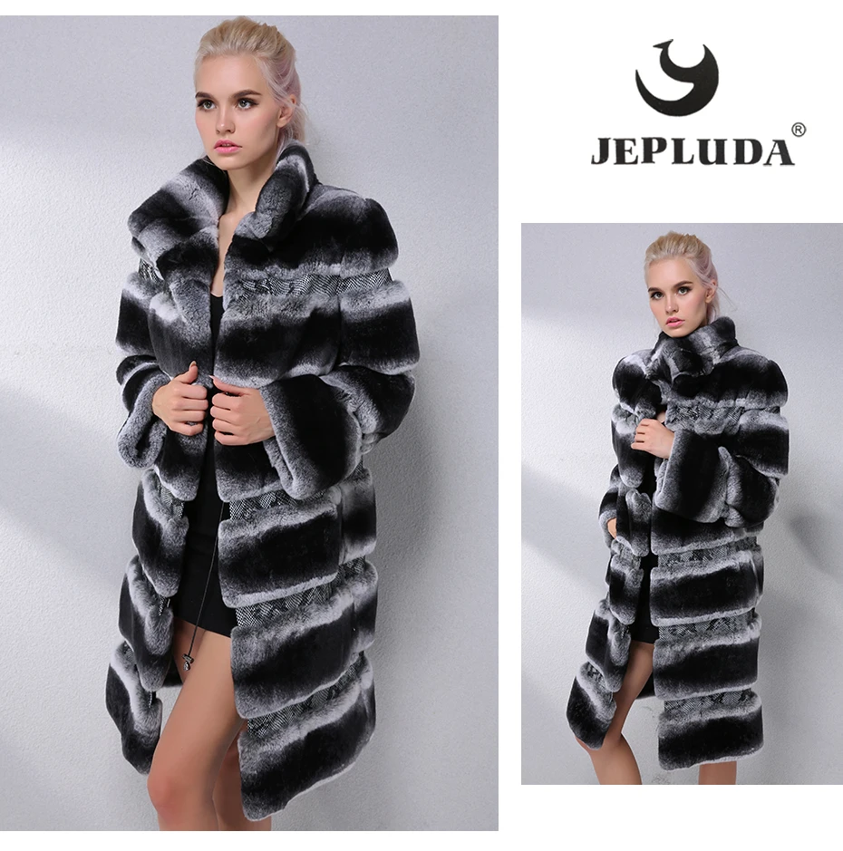 JEPLUDA_14