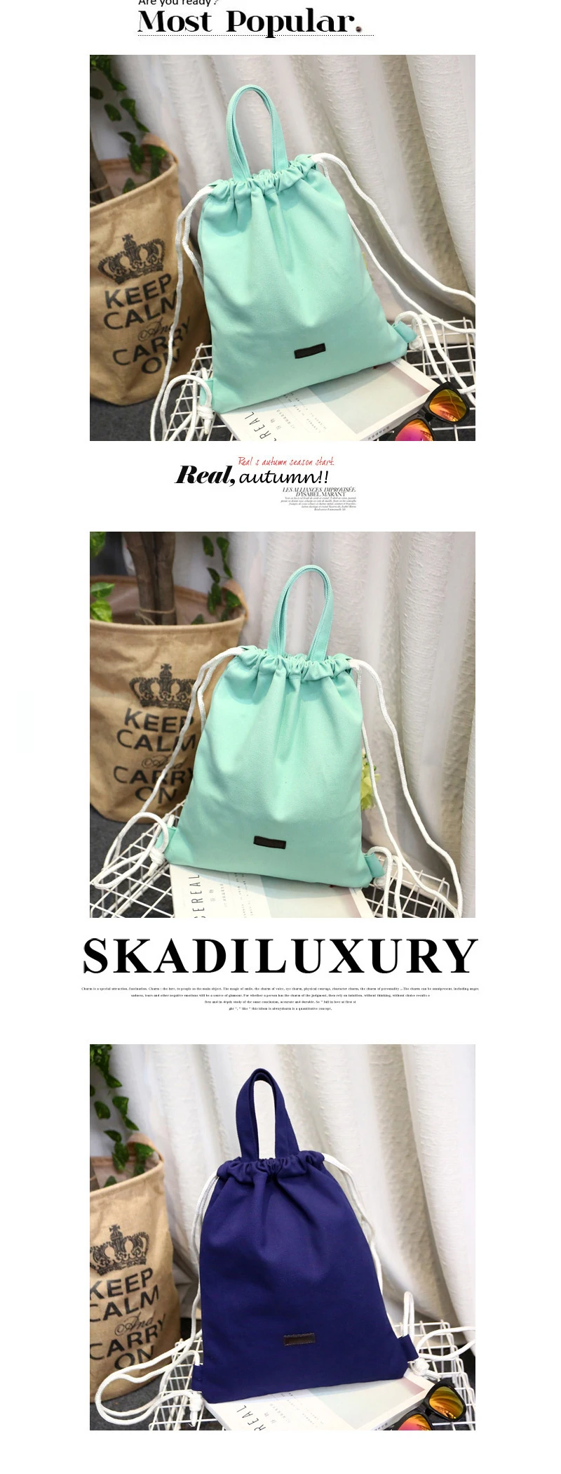 4046974429_115287358