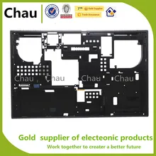 Нижний чехол для ноутбука Dell M6700 6MG2K 06MG2K