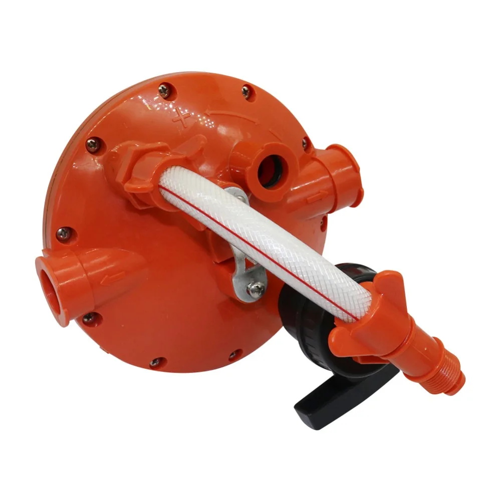 Poultry Chiken Quail Rabbit Water Supply Line Pressure Reduce Valve System Waterline Chicken Drinker Water Chicken Coop Kit 1set Poultry Chiken Quail Rabbit Water Supply Line Pressure Reduce Valve System Waterline Chicken Drinker Water Chicken Coop Kit 1set