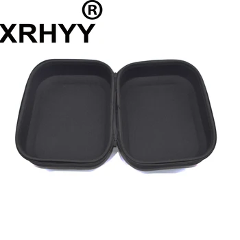 

Headphone Travel Carrying Case for Sennheiser PC151 PC310 PC320 PC323D PC330 PC360 PC363D X320 Game ONE PC G4ME Zero Headset