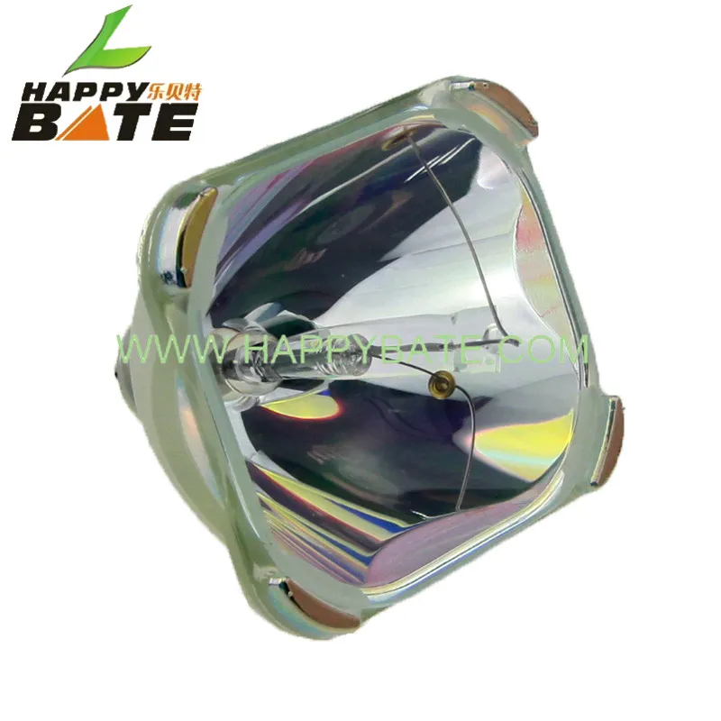 

Compatible bare Lamp bulb XL-5100 / XL-5100U For KDS-R50XBR1 KS-50R200A KDS-R60XBR1 KDS-60R200A with 180 days after delivery