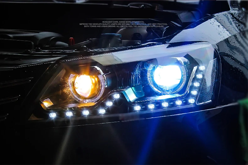 Passatdetail4