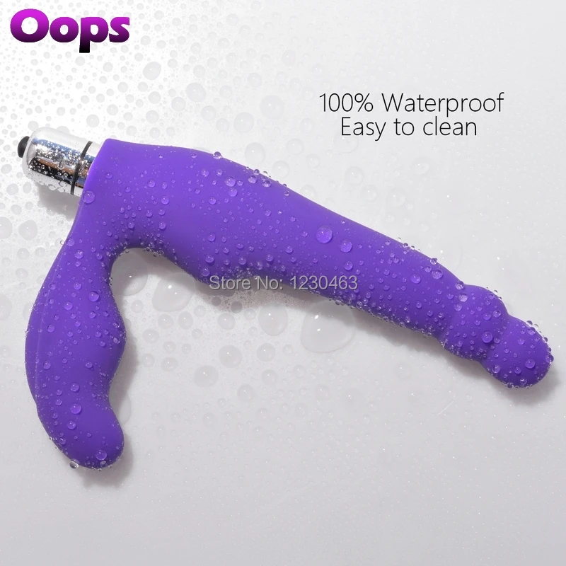 A0070 (10)