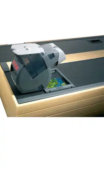 Eheim Auto Feeder Eheim Autofeeder Feedingstation Turtlefeeder Twinfeeder Eheim 3581 4001 3582 Automatische Pet Feeder Filters Accessoires Aliexpress