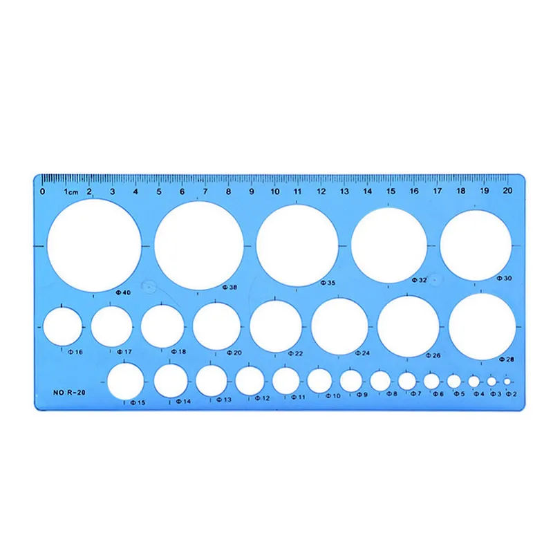 

11pcs Paper Quilling Tool DIY Kit Papercraft Work Board Paper Craft DIY Tool RT99