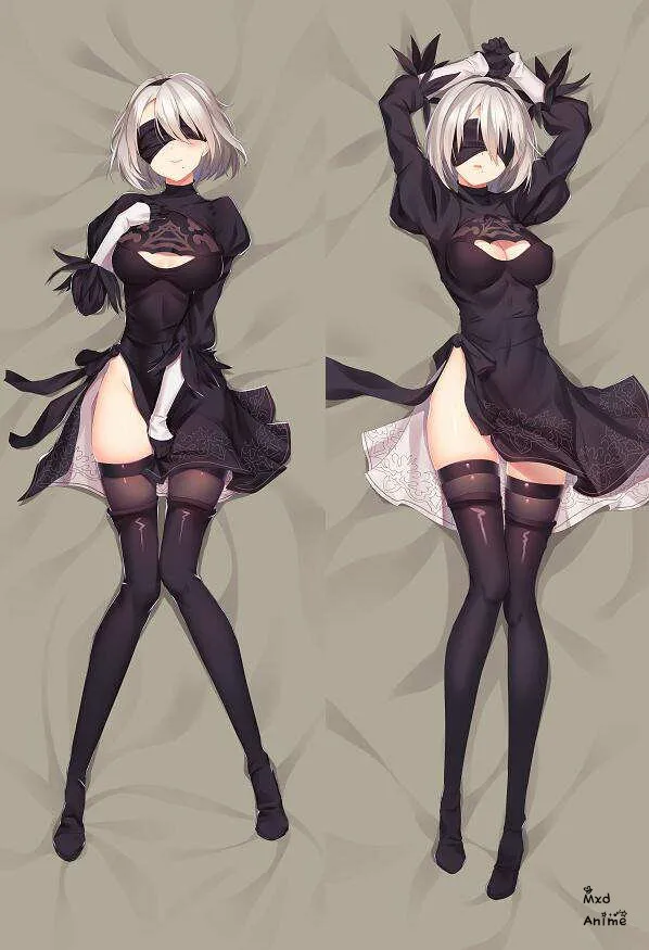 2 (10)