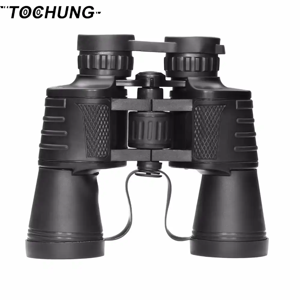 high power binoculars for sale