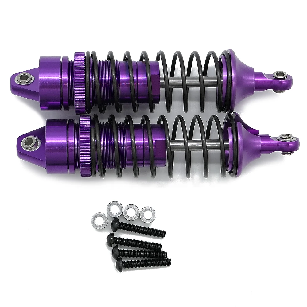 SLA034P (6)