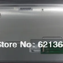 AA104VH01 профессиональных продаж ЖК-промышленного экран