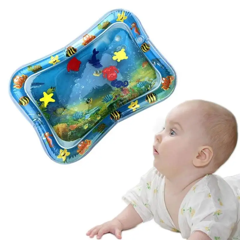 Baby-Toddler-Toys-Baby-Water-Play-Mat-Infant-Tummy-Time-Baby-Water-Play-Mats-Toddler-Fun