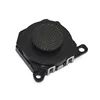 1 pièces 3D Joystick analogique pouce bâton poignées capuchon bouton Module contrôle remplacement réparation pièce pour Sony PSP 1000 1004 1008 PSP1000 ► Photo 2/4