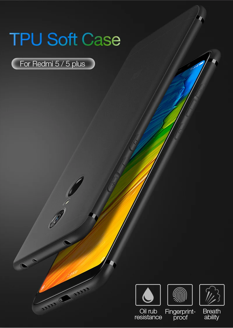 case for redmi 5 (1)