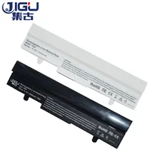 JIGU 9cell Laptop Battery AL31-1005 AL32-1005 ML32-1005 PL32-1005 For Asus Eee PC 1001P 1001PX 1005 1005H 1005P 1101HA