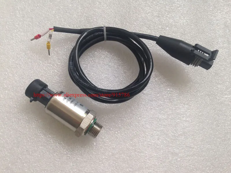 Датчик давления at-5020. Датчик mas. Wnk80ma датчик давления. Датчик давления 1/4″ 0-16 бар 4-20ma vp. A.