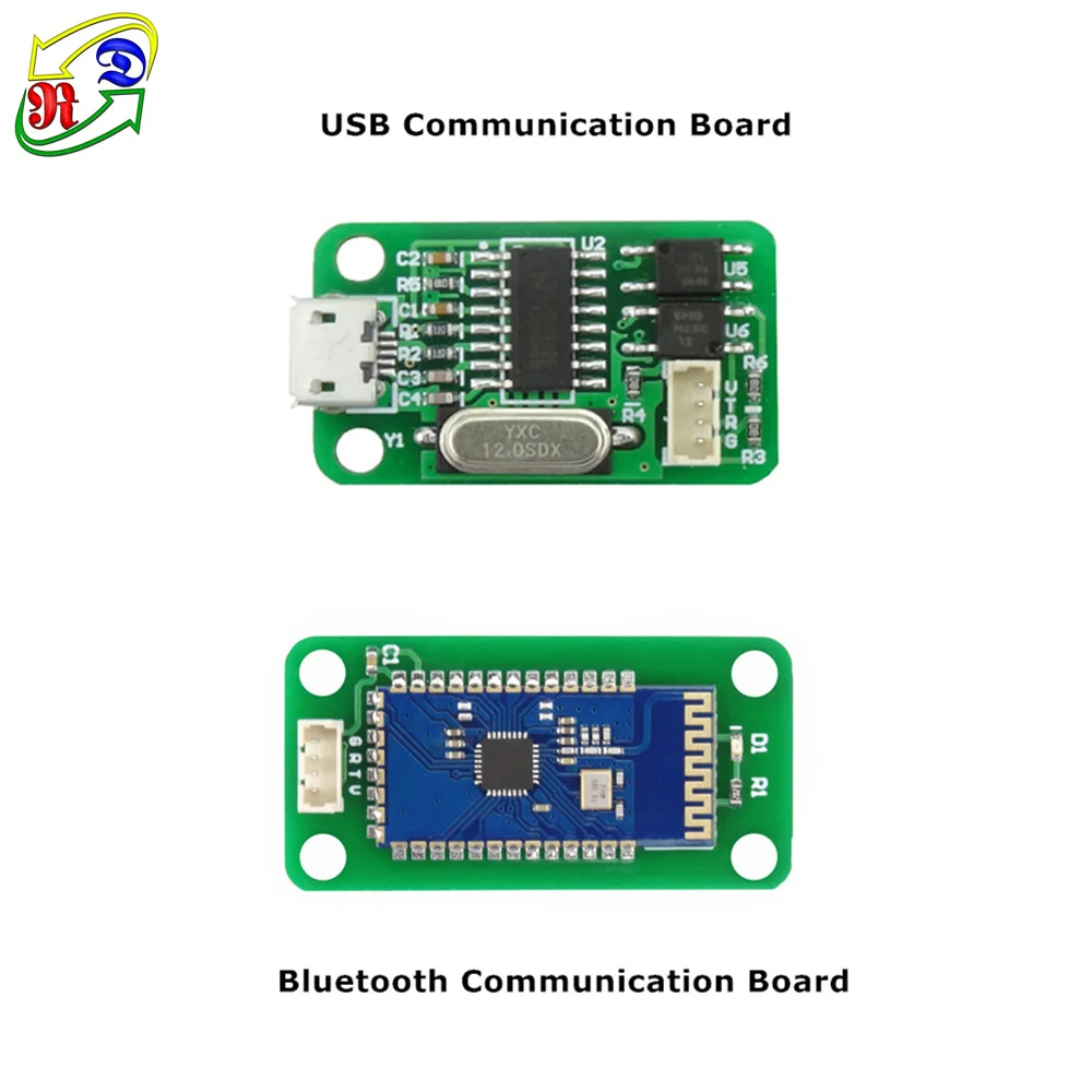 RD DPS3005 функция связи Постоянное Напряжение Ток понижающий модуль питания Преобразователь напряжения ЖК-Вольтметр 30 в 5A