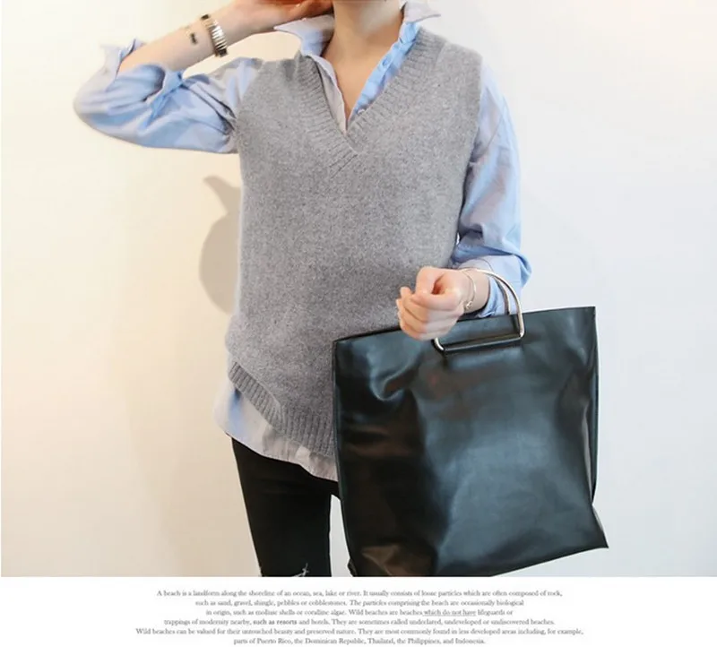 TB2gJ_etFXXXXc7XpXXXXXXXXXX_!!195777577