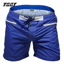 TQQT, 4 шт./лот, мужские шорты для фитнеса, шорты для бега, Лоскутная Верхняя одежда, спортивные пляжные шорты, брюки, длинные шорты, Paradeplatz, 5P0646