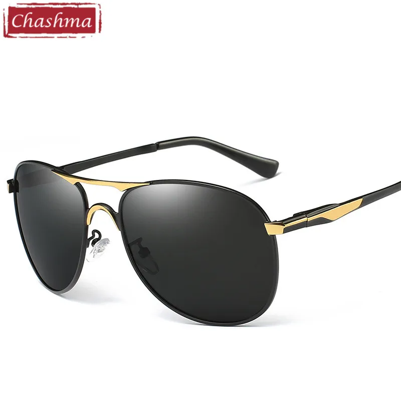prescription sunglasses uv protection