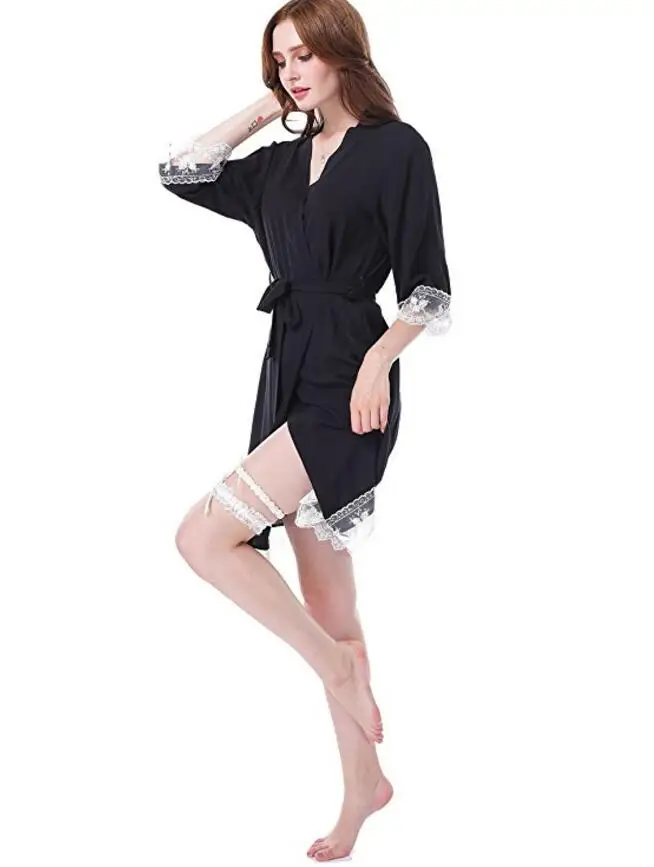 QQ20180525151916