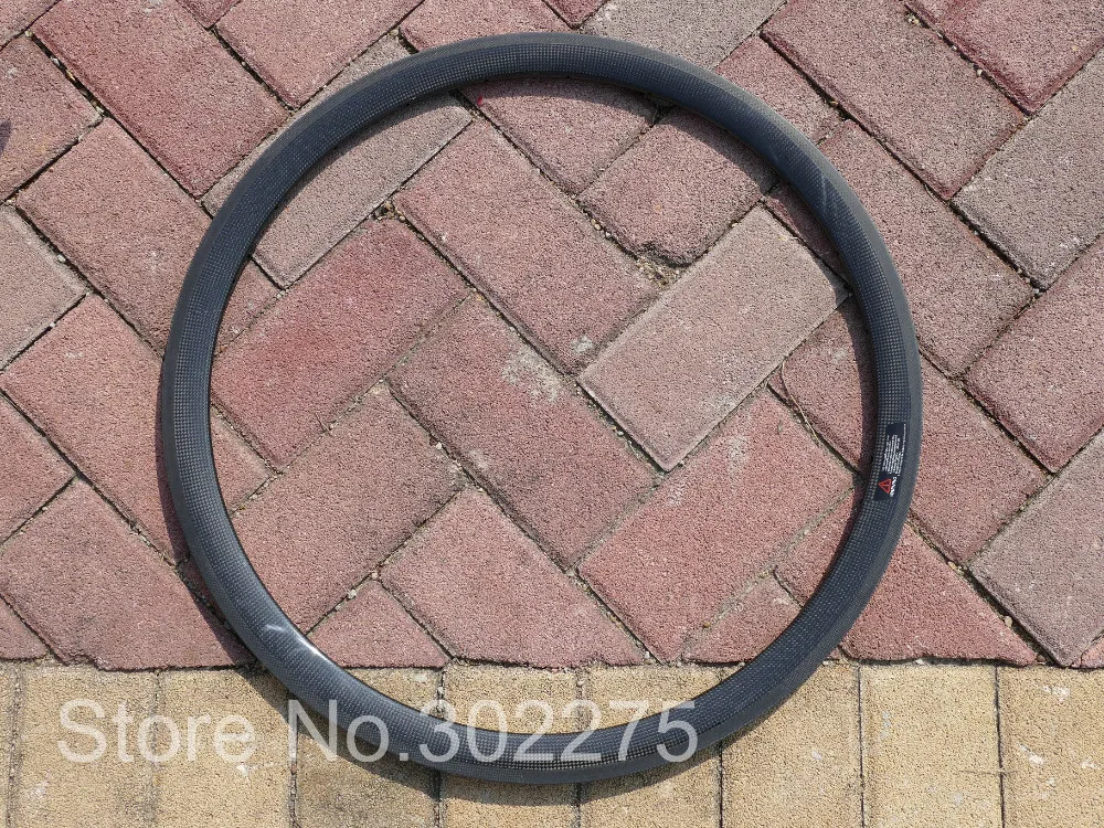 L1120375