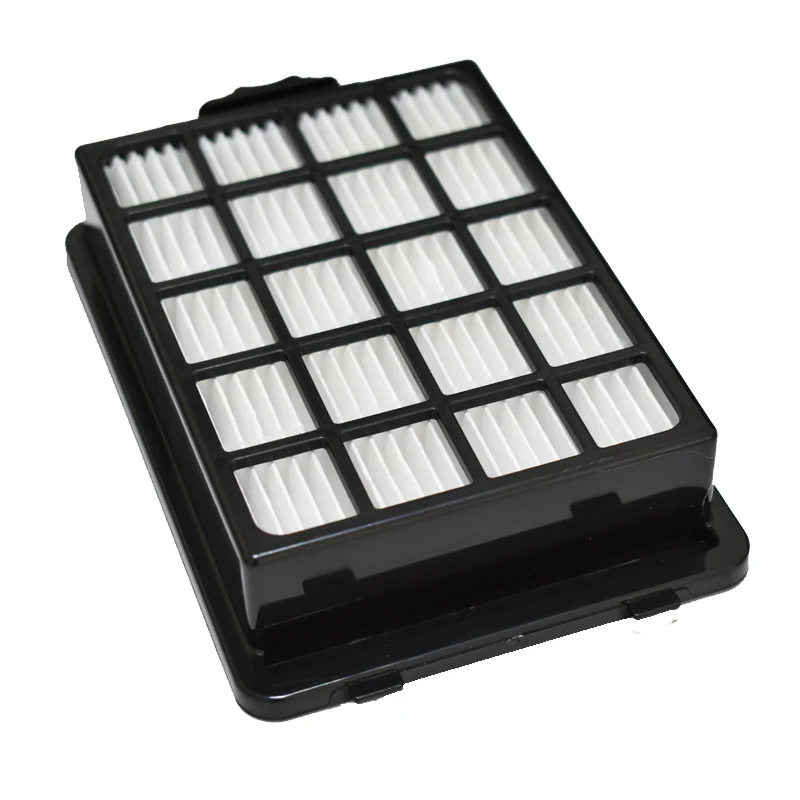 

1pcs H13 Hepa filter replacements for Samsung Cyclone Force SC21F50HD SC15F50HU SC21F50HD SC50VA SC21F50HE Vacuum Cleaner Parts